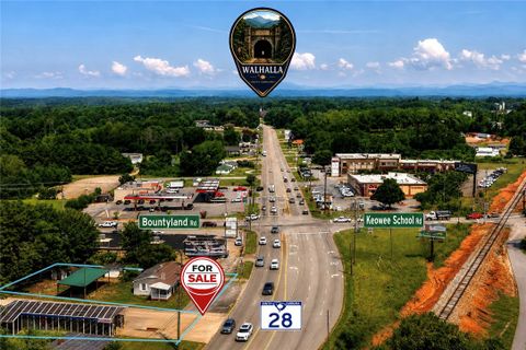 1469 Blue Ridge Boulevard 1471 Blue Ridge Blvd