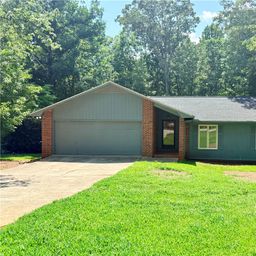 412 Hartwell Drive