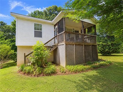 138 Cloverdale Drive