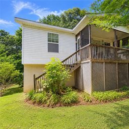 138 Cloverdale Drive