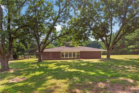 1412 Simpson Road
