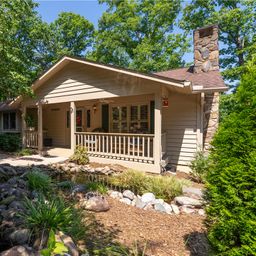 42 Foremast Drive