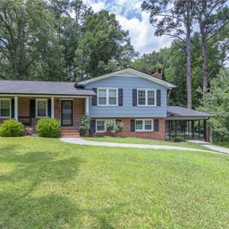 108 Briarwood Drive