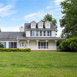 104 Wren Crossing Court