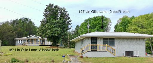 127/187 Lin Ollie Lane