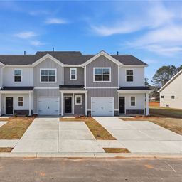 305 Lilac Loop