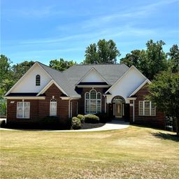 113 Topsail Drive