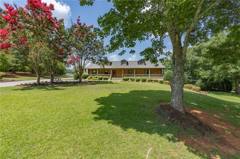 911 Austin Road
