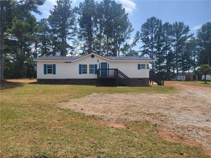 125 Oldfield Circle