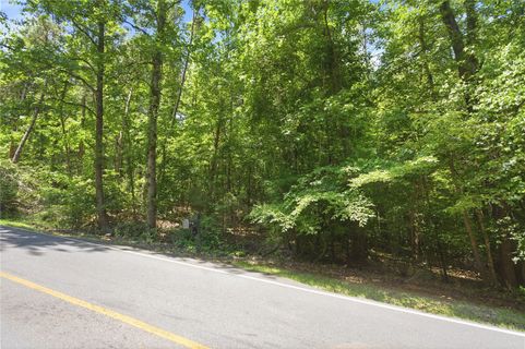 Lot 1013 S Hogan Drive