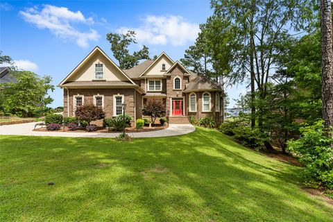 219 Nautical Way Way