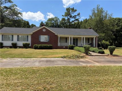 715 Concord Road