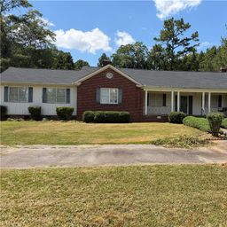 715 Concord Road