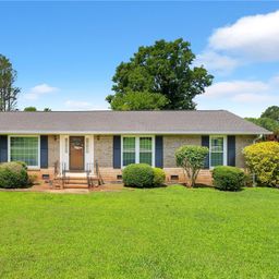 102 Sheffield Drive