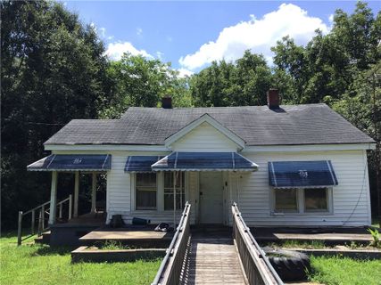113 Hagood Drive