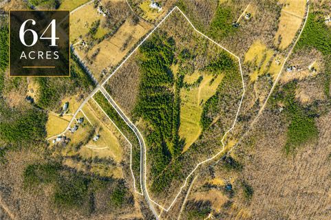 3573 Moorefield Memorial Highway