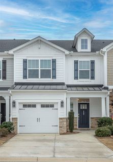 220 Nautique Court active home in Smith Mill Landing, Anderson, SC