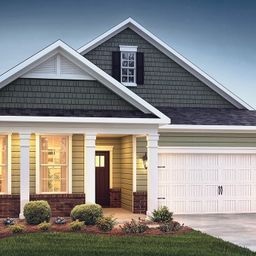 307 Plowshare Court