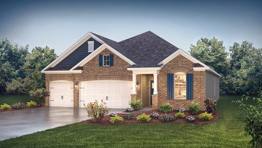 308 Plowshare Court