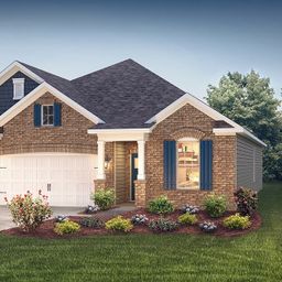 308 Plowshare Court