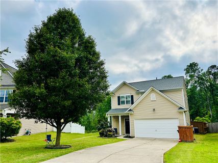 18 Parkwalk Drive