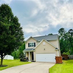 18 Parkwalk Drive