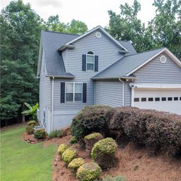125 Inlet Pointe Drive