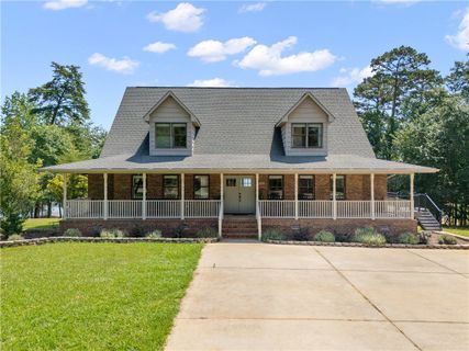 622 Jackson Road