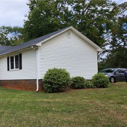 304 Stonehaven Drive