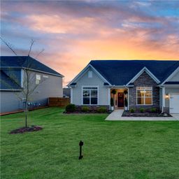 142 Juniper Hill Drive