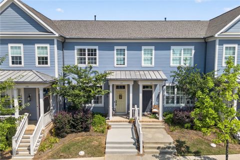 112 Tuttle Street active home in Patrick Square, Clemson, SC