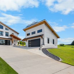 234 Janda Hill Drive