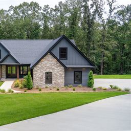 115 Maplewood Court