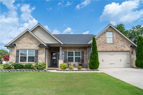 328 E Story Bush Lane