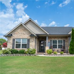 328 E Story Bush Lane