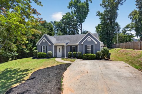 420 Sherwood Drive
