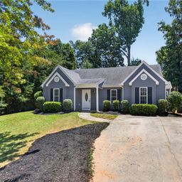 420 Sherwood Drive