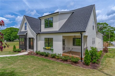 710 N Main Street