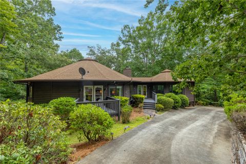 1101 Hidden Cove