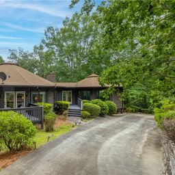 1101 Hidden Cove