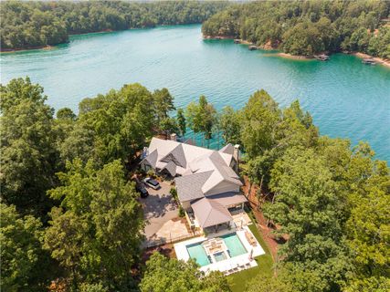 122 Great Camp Court active home in The Reserve At Lake Keowee, Sunset, SC