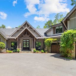 122 Great Camp Court