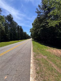 890 Dunklin Bridge Road