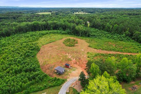 554 & 556 Poplar Springs Road