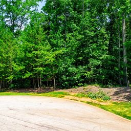 00 Ivy Ridge Court Lot 38