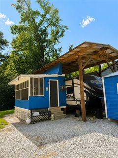 122 Arrington Drive