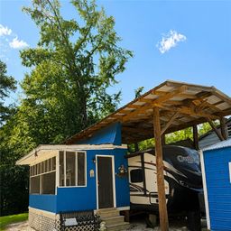122 Arrington Drive