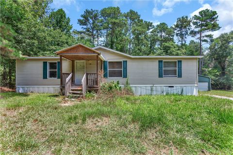 301 Lawson Road