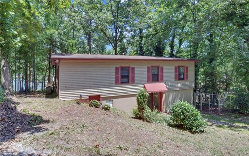 149 Foxtail Drive
