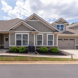 130 Preston Ridge Drive